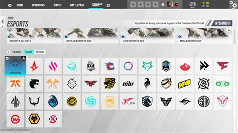r6 reddit|r6 esports reddit.
